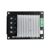 Over 30A 3D Printer Heating Controller MKS MOSFET Module Heat