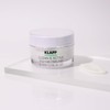 KLAPP Cosmetics - Clean & Active - Enzyme Peeling -