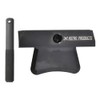 Astro Products AP Oil Pan Separator