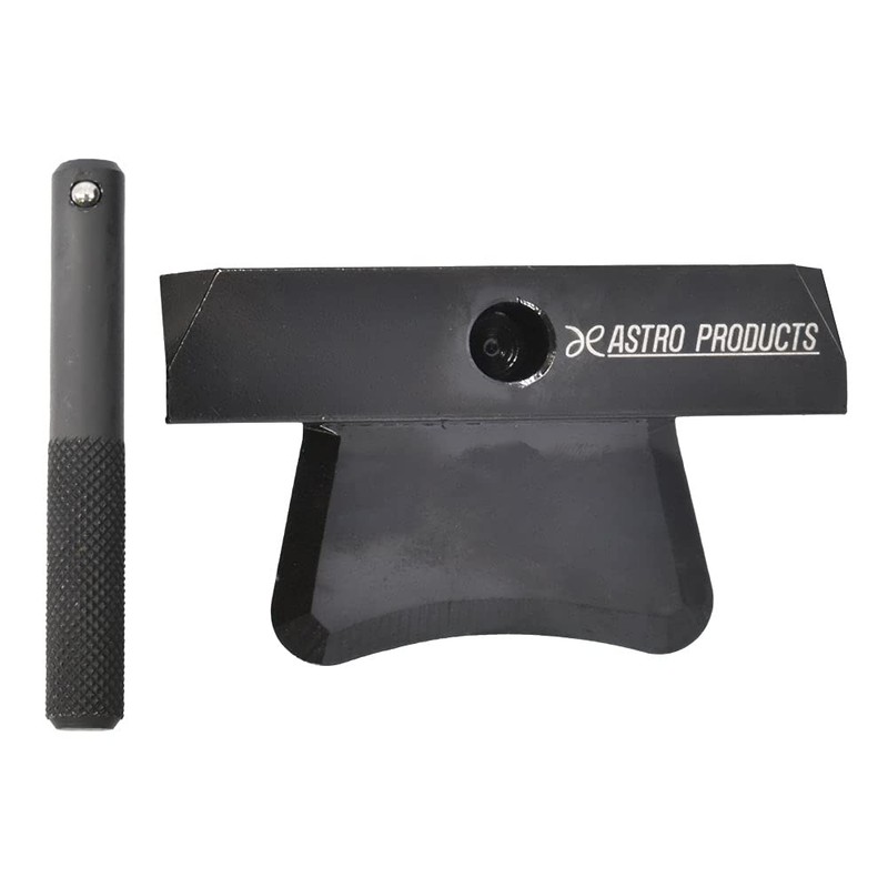 Astro Products AP Oil Pan Separator