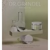 DR. GRANDEL SensiCODE Rejuvenating Cream 50 ml