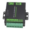 RS232 485 422 to CAN Converter Industrial Isolated Support Circuit