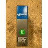 'Schlauch Schwalbe AV 9 A 24x1 1 1/8 25/540/541 AV32