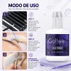 Primer de Pestañas Gollee Hipoalergénico para Extensiones de 15ml