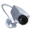 Swann Simulated Security Camera