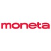 Moneta Allegro Jug 150 ml Stainless Steel 0.2 Litres