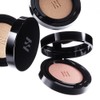 Hera Black Cushion Foundation Single SPF34 PA++15g / Tone-up Cushion