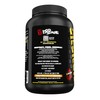 Mutant Mutant ISO Surge Whey Protein Isolate Powder Acts Fast