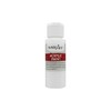 Handy Art Acrylic Paint 2oz Student Blockout White