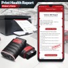 Professional Thinkdiag OBD2 Scanner 2026 Upgrade with Bidirectional Control 15