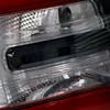 CNYGO Inner Tail Light Assembly Compatible with GMC Acadia 2013