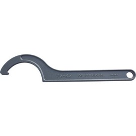 neturen Catch Spanner 98 – 110