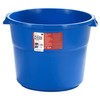 API® Heated Bucket | Heated Round Bucket | Livestock Water