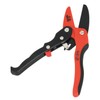 Senkichi Power Ratchet Pruning Shears SGP-28R