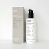 Belif Creamy Moisturizer Deep Moist 125ml Moisturizing Lotion / 빌리프