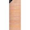 GOLDEN ROSE TOTAL COVER 2 IN 1 SPF15 FOUNDATION &