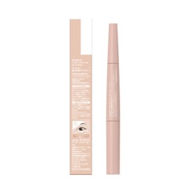 Holika Holica Undereye Maker 02 Lively