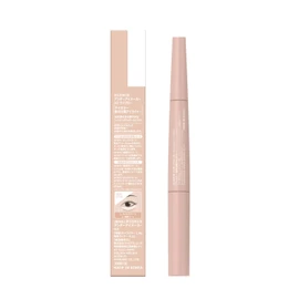 Holika Holica Undereye Maker 02 Lively