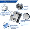 45 degree tile chamfering tool, Angle Grinder Stand For Tile