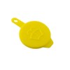GuusCar Windscreen Washer Bottle Cap for Vauxhall Astra Corsa Tigra