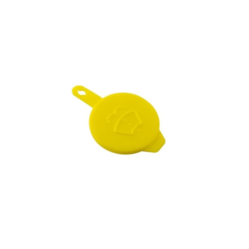 GuusCar Windscreen Washer Bottle Cap for Vauxhall Astra Corsa Tigra