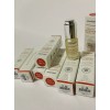 SONÄGE SKINCARE Vitality Nourishing Facial Oil 20 ML Full Size