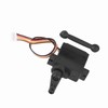 PXtoys PX9300-30 5 Lines RC Servo Steering Engine Spare Parts