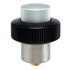 Vixen Astronomical Telescope Accessories Telescope Attachment Dual Speed Focus 37227-0