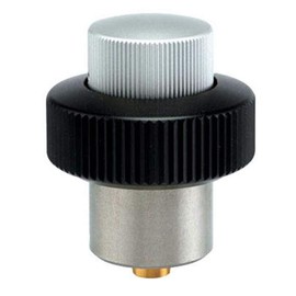 Vixen Astronomical Telescope Accessories Telescope Attachment Dual Speed Focus 37227-0