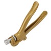 Saw Set Plier Saw Set Tool Saw Set Saw Tooth