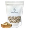 헬로우그린 국내산 볶은 홍화씨 500g(팩) Hello Green Domestic Roasted Safflower