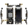 LILYGO LoRa32 915Mhz ESP32 Development Board OLED 0.96 Inch SD