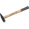 Meister Engineer's Hammer 200 g 2216100 Ash
