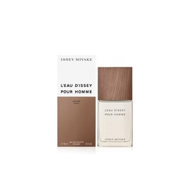L’Odyssey Pour Homme Vetiver EDT Entence 50ml / 로디세이 뿌르 옴므 베티버 EDT 엥땅스 50ml