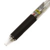 Uni Ballpoint Pen Jetstream 3 Color Black, Red, Blue Ink