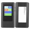 5G Mobile WiFi Router Dual Band 2.4G 5.8G Support 16