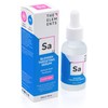 The Elements Blemish Targeting Serum, 30ml