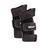 Bullet Standard Combo Adult Mixed Protective Effect, Black, L