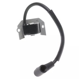 zhdo-23 Ignition Coil Fits KAWASAKI FR651V FR691V FR730V ENGINES 21171-0743 21171-0711