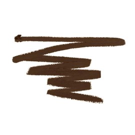 Pat McGrath Labs PermaGel Ultra Glide Eye Pencil - BLK COFFEE