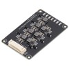Battery Active Equalizer Universal Li Ion Cell Balancer Balance Board