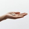 Leaf & Botanics Face Massage Pack, Pure Rice Sake