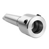Accusize Industrial Tools Magnetic Drill Annular Cutter Arbor Mt4 to