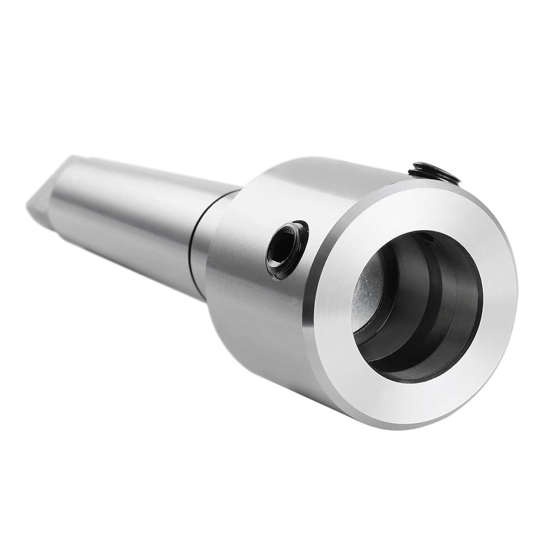 Accusize Industrial Tools Magnetic Drill Annular Cutter Arbor Mt4 to