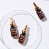 Koreana 에버뷰 프로 28 데이즈 앰플 (2ml x 28ea) Everview