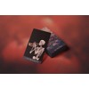 Kancharo Oracle Cards, 44 Cards, Tarot Divination [Ominus Oracle Ominous