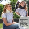Solace Bracing Perfect Fit Neck Support (2 Colours) - British