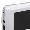Digital Camera, 2.4 Inch HD Display Screen 16MP Digital Point