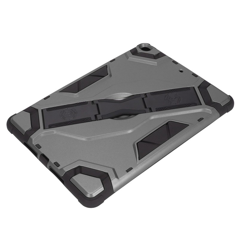 Tablet Case for IOS Tablet 2018 2017 9.7in Ultrathin Shakeproof