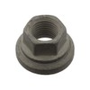 febi bilstein 44869 Wheel Nut